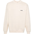 Felpa Jacquemus