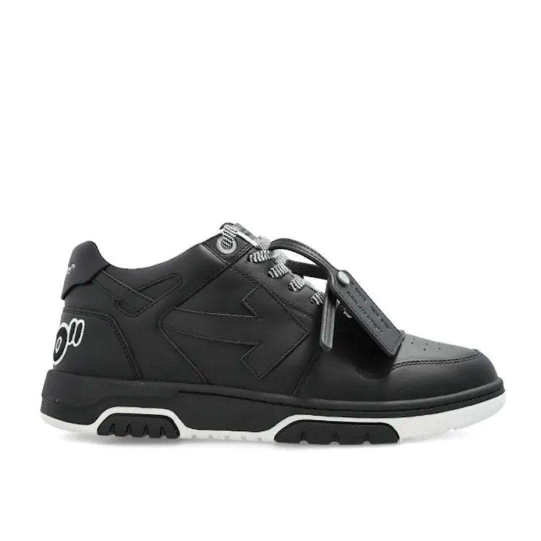 Scarpe Off-White