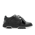 Scarpe Off-White