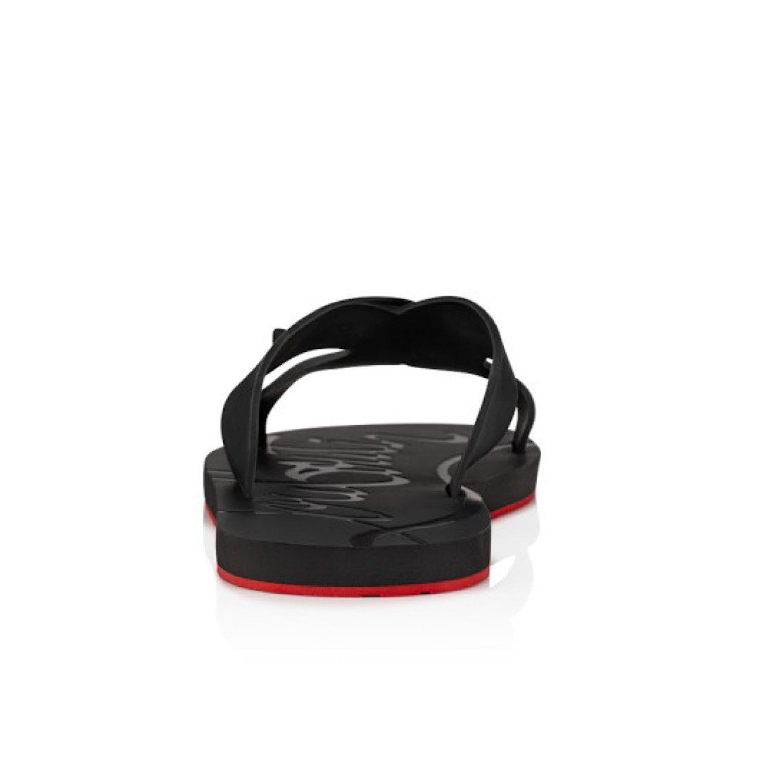 Sandali Christian Louboutin