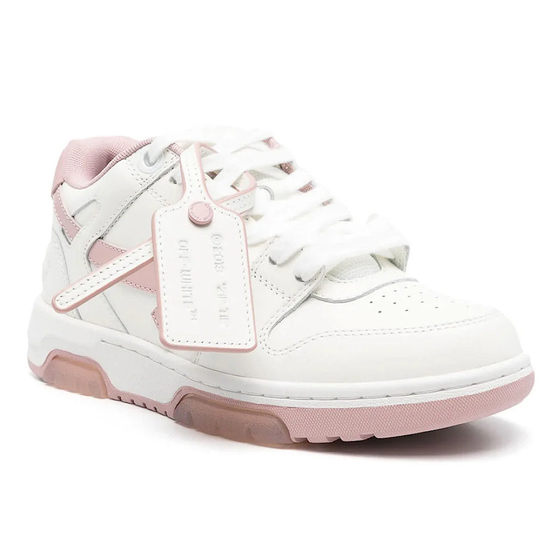 Scarpe Off-White