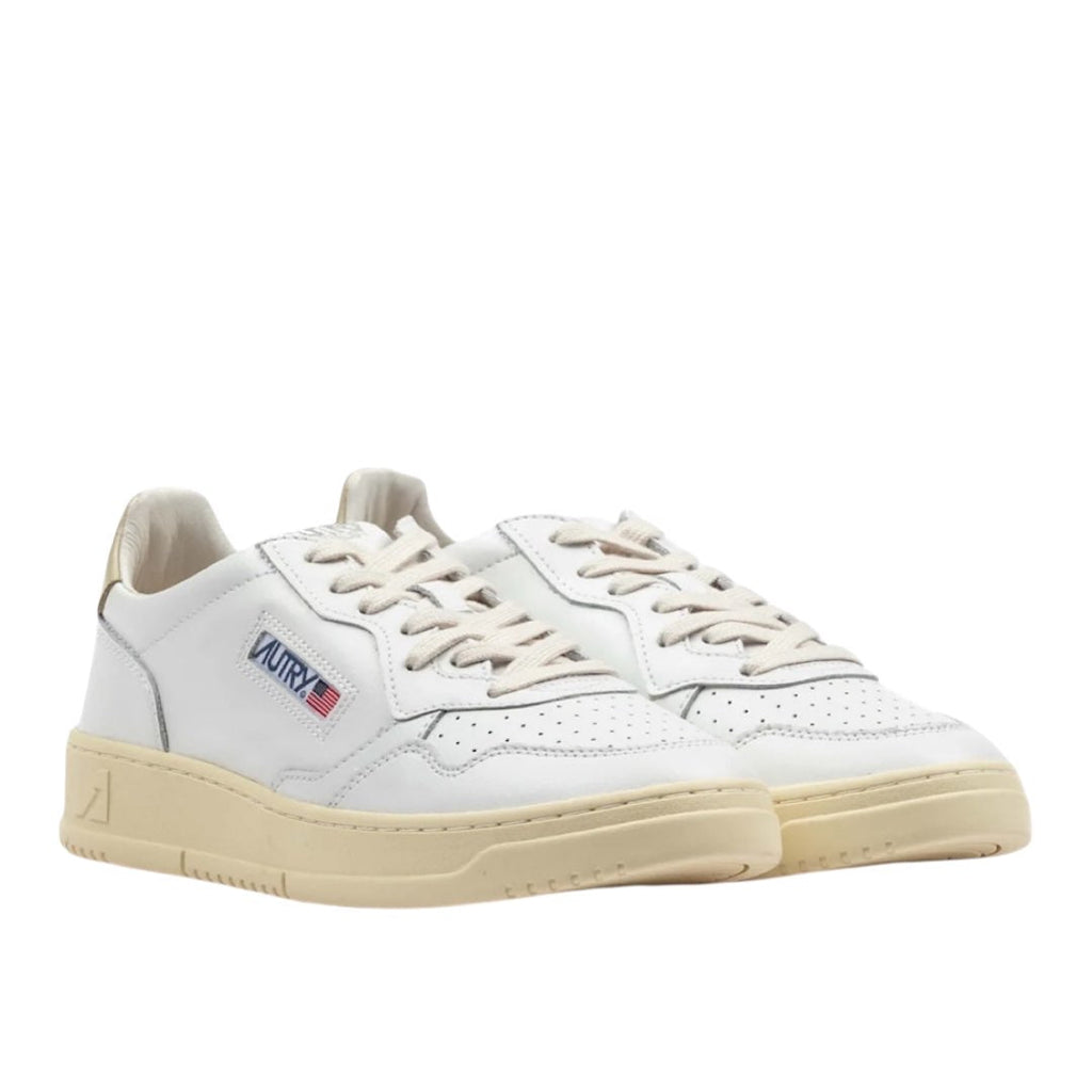 Scarpe Autry