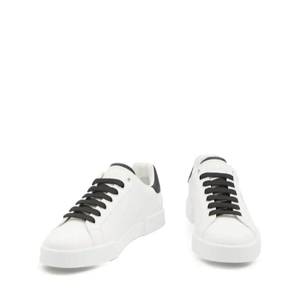 Scarpe Dolce & Gabbana