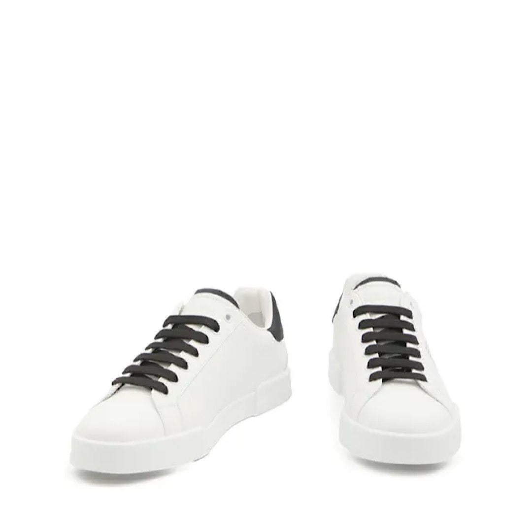 Scarpe Dolce & Gabbana
