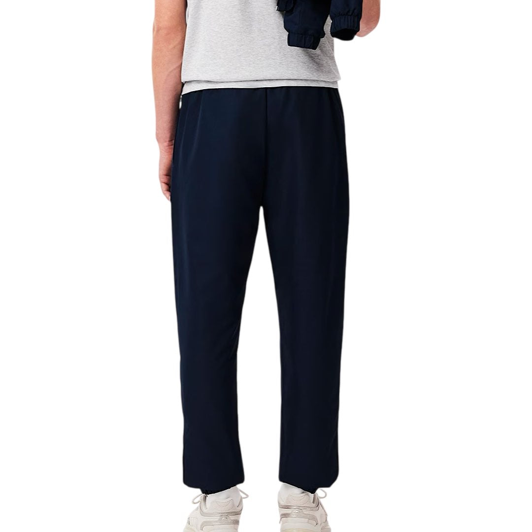 Pantalone Lacoste