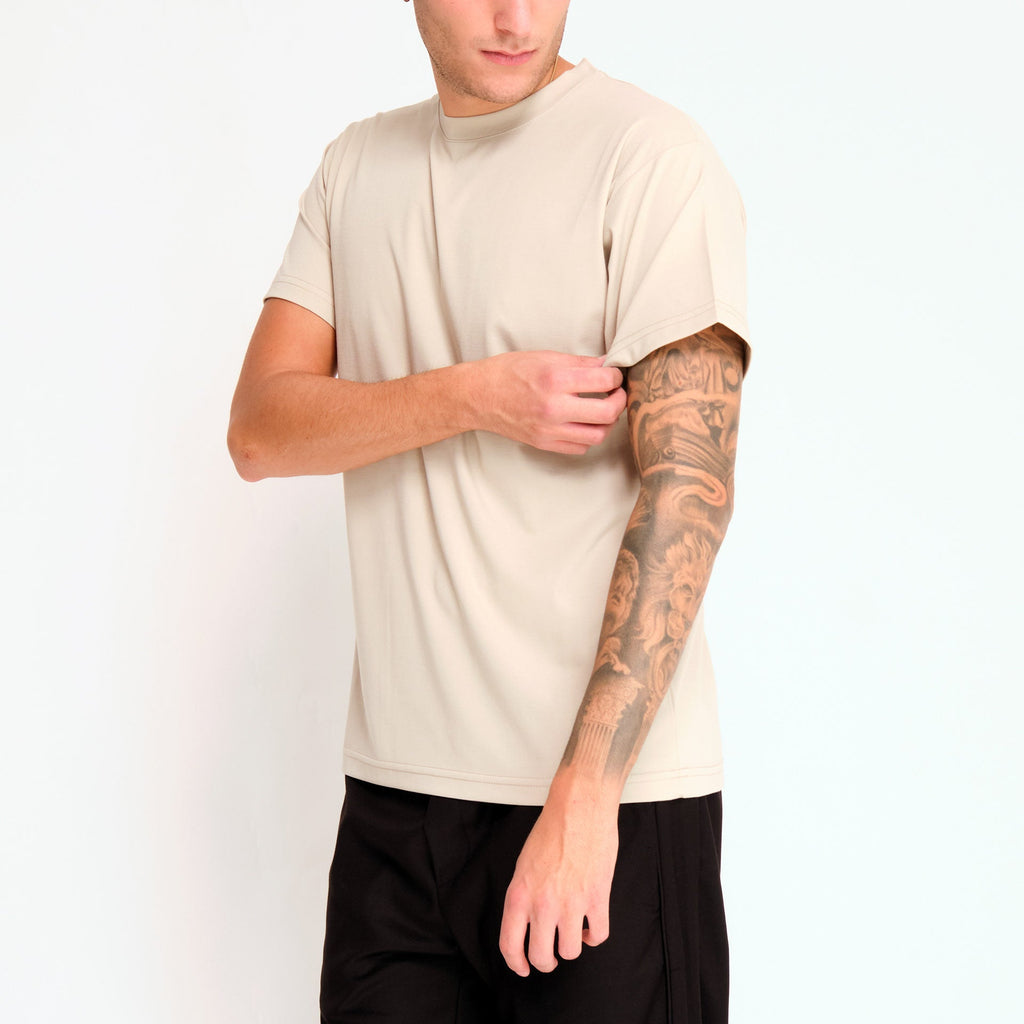 T-Shirt P.R.I.M.E