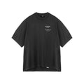 T-Shirt Represent