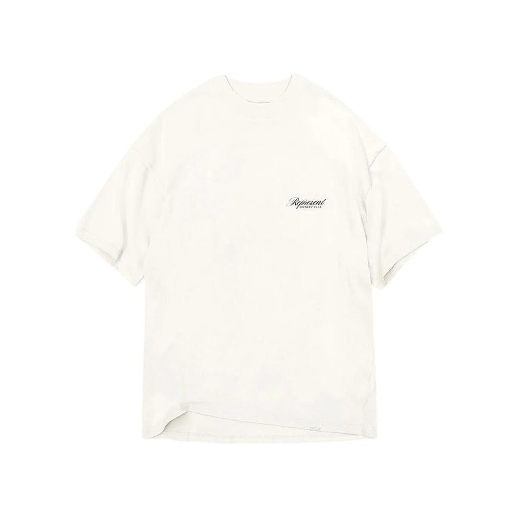 T-Shirt Represent