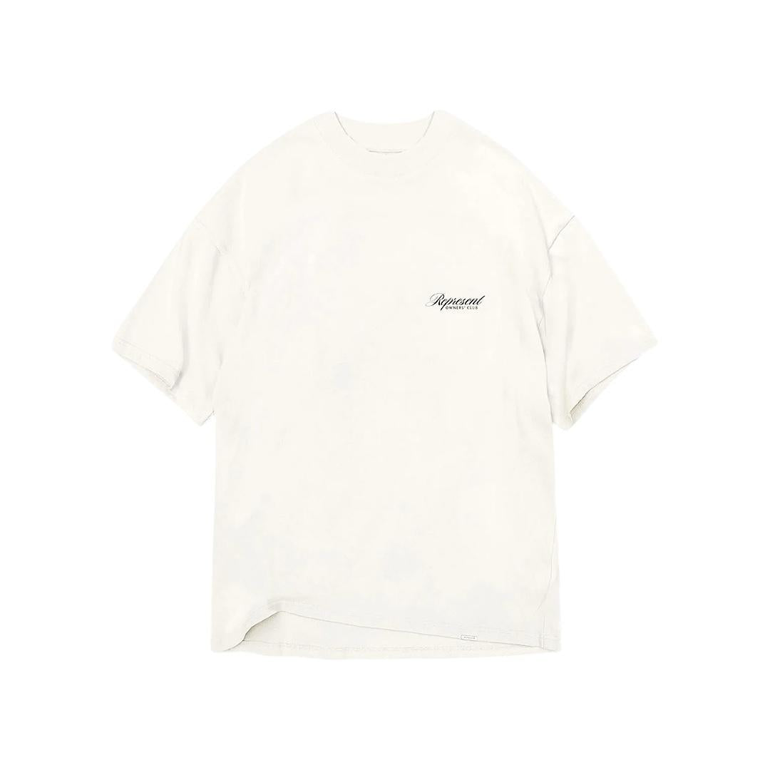 T-Shirt Represent