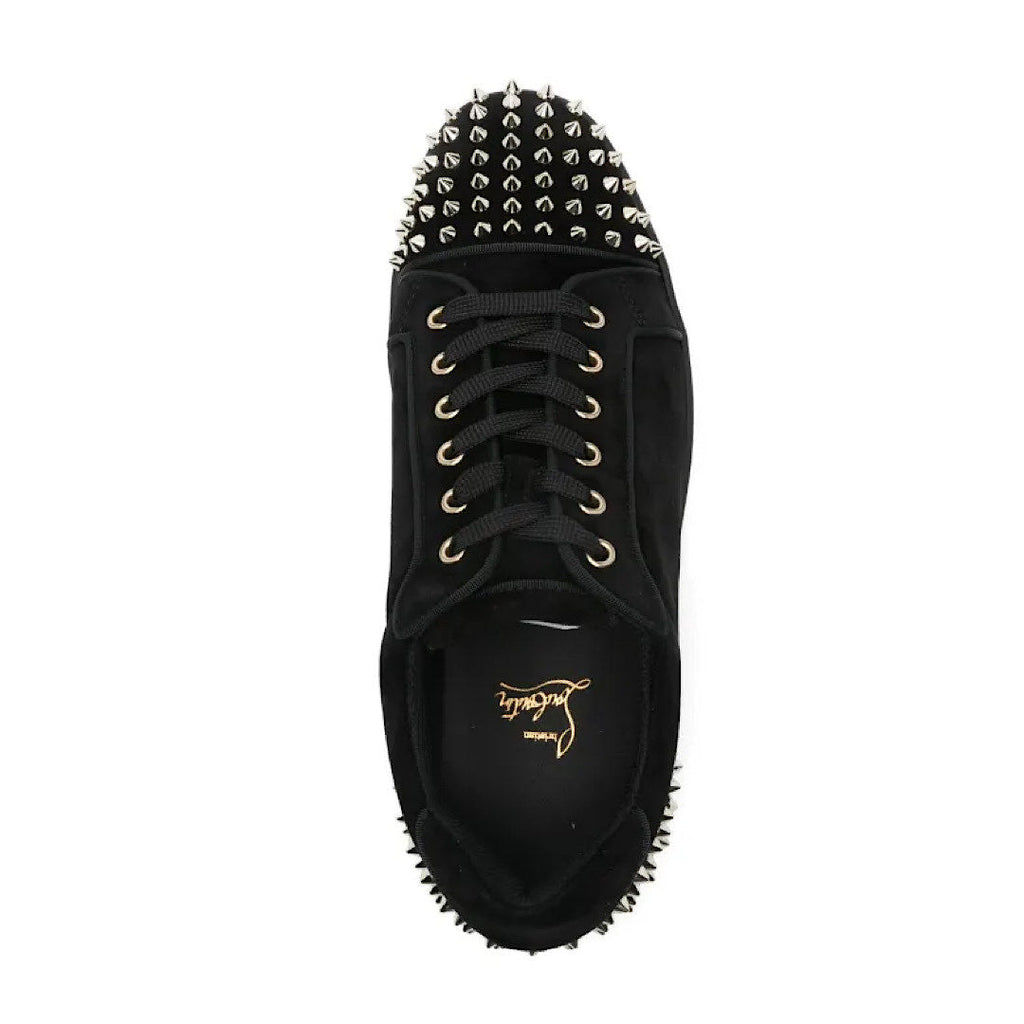 Scarpe Christian Louboutin