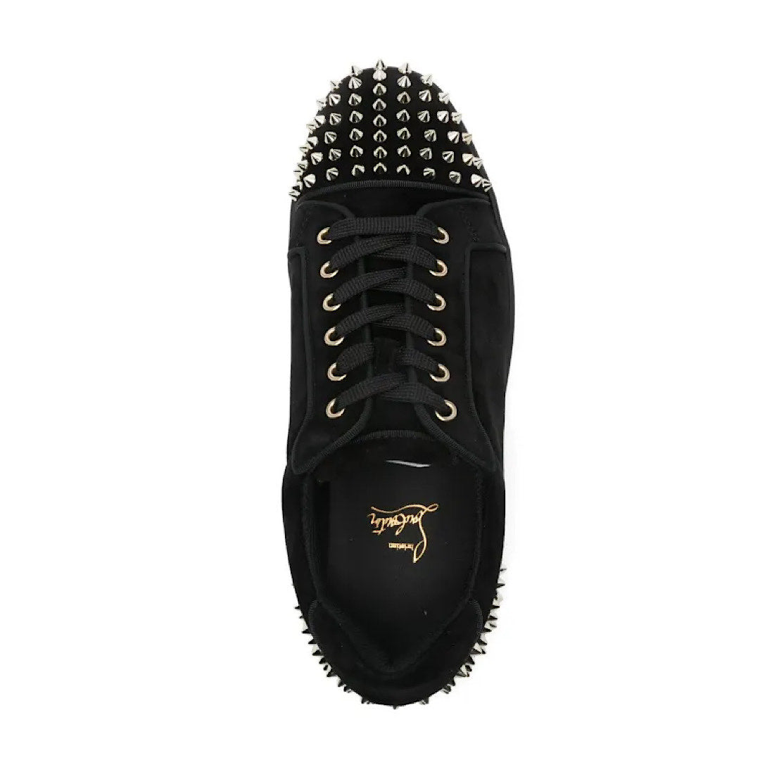 Scarpe Christian Louboutin