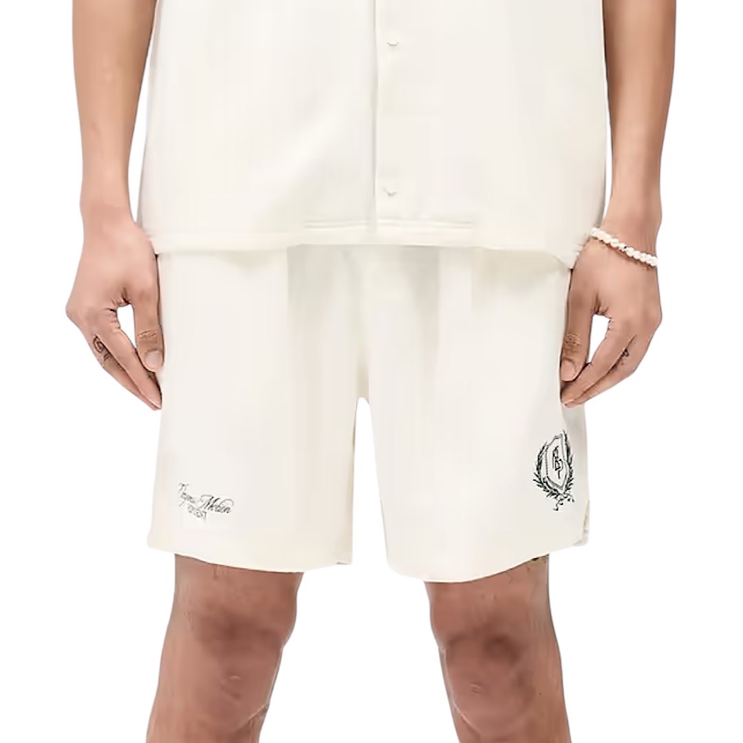 Bermuda Represent