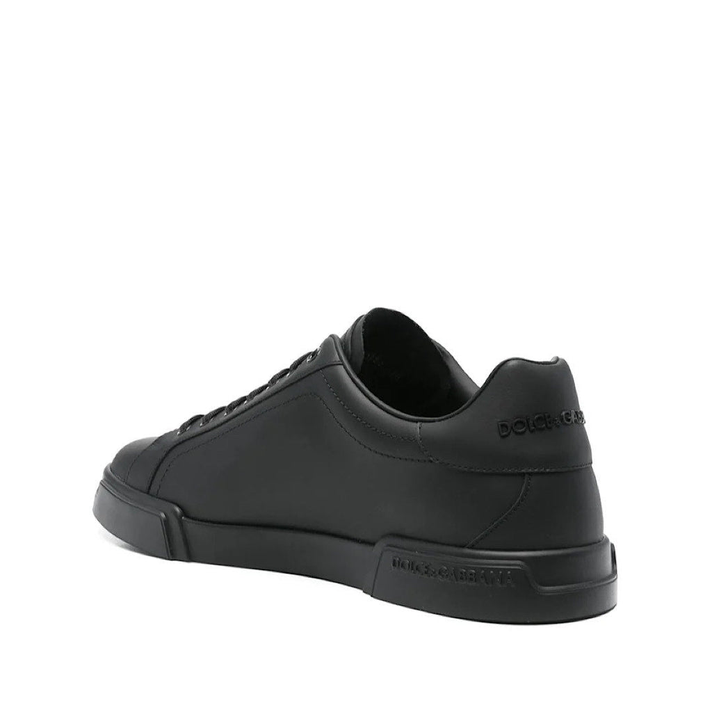 Scarpe Dolce & Gabbana