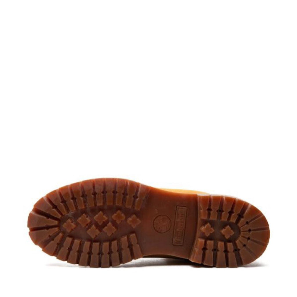 Stivali Timberland