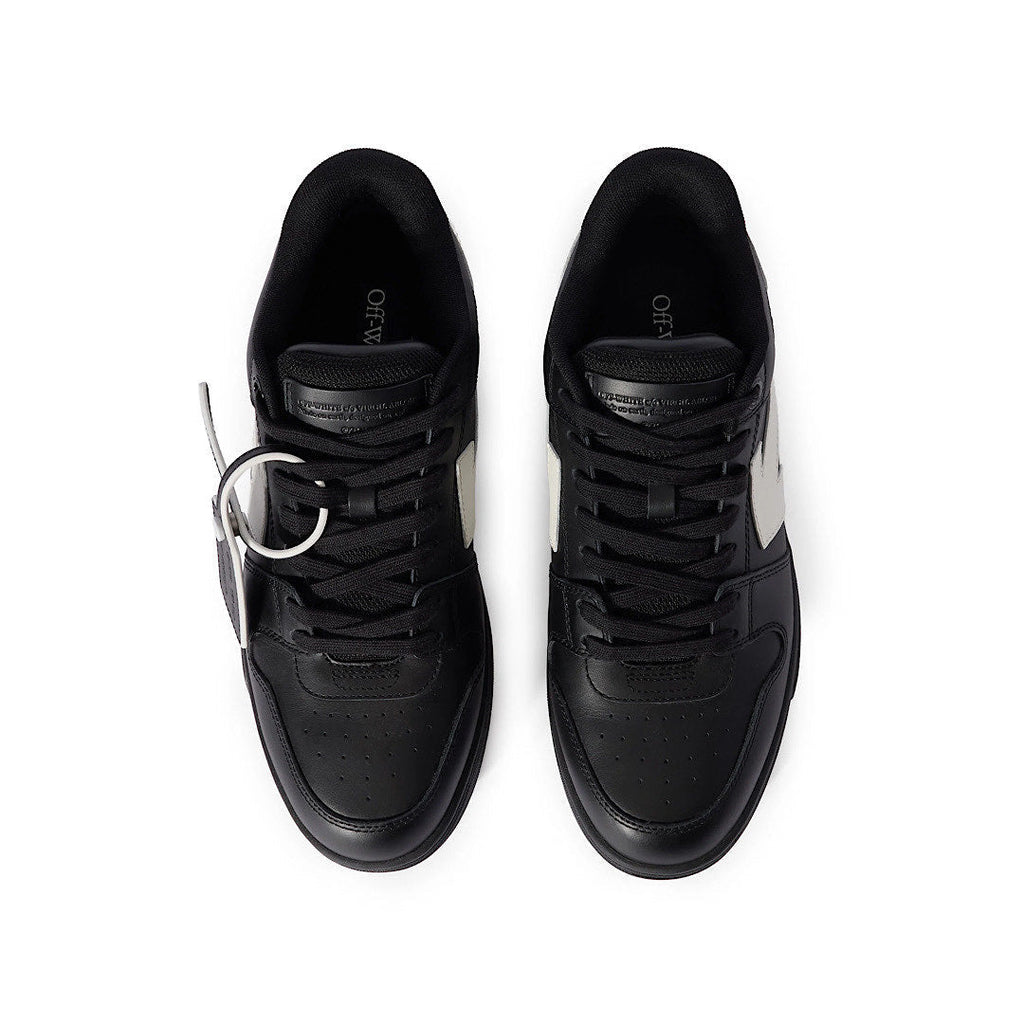 Scarpe Off-White