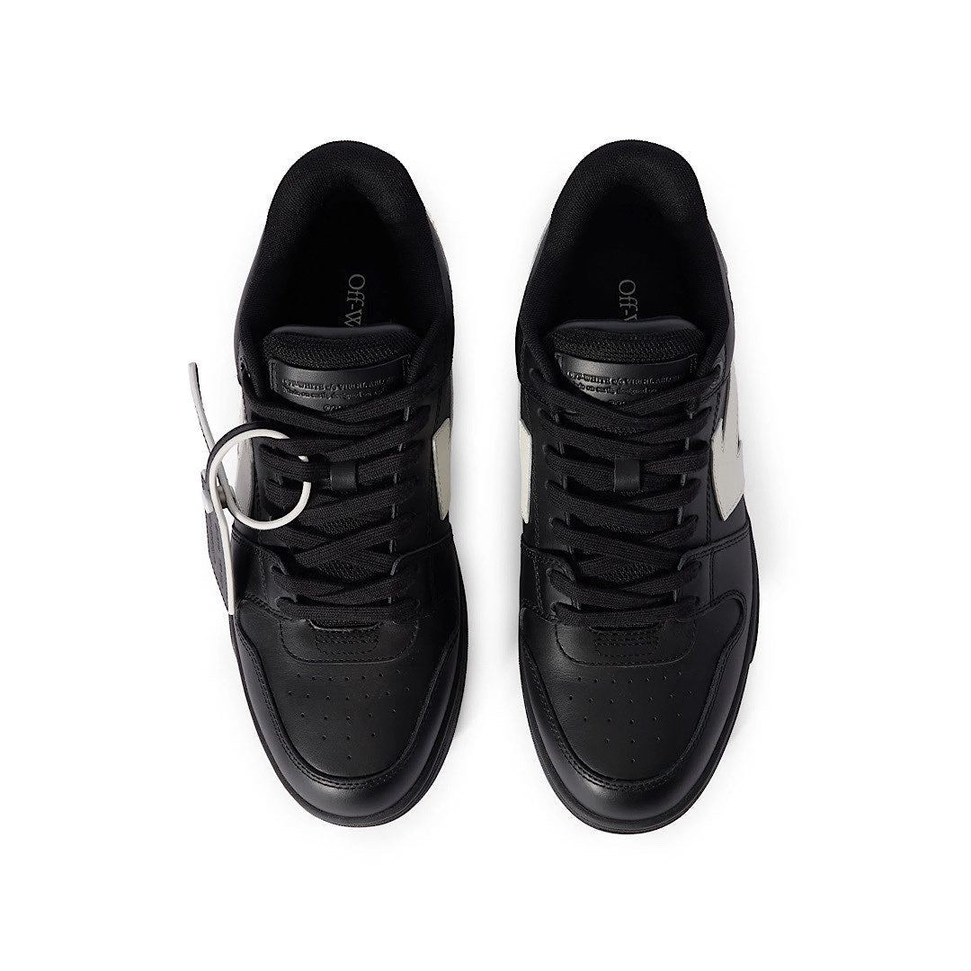 Scarpe Off-White