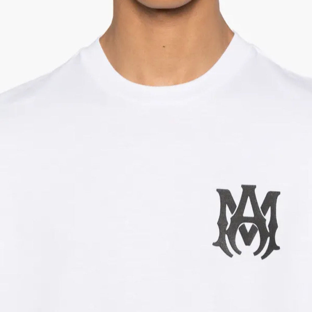 T-Shirt Amiri