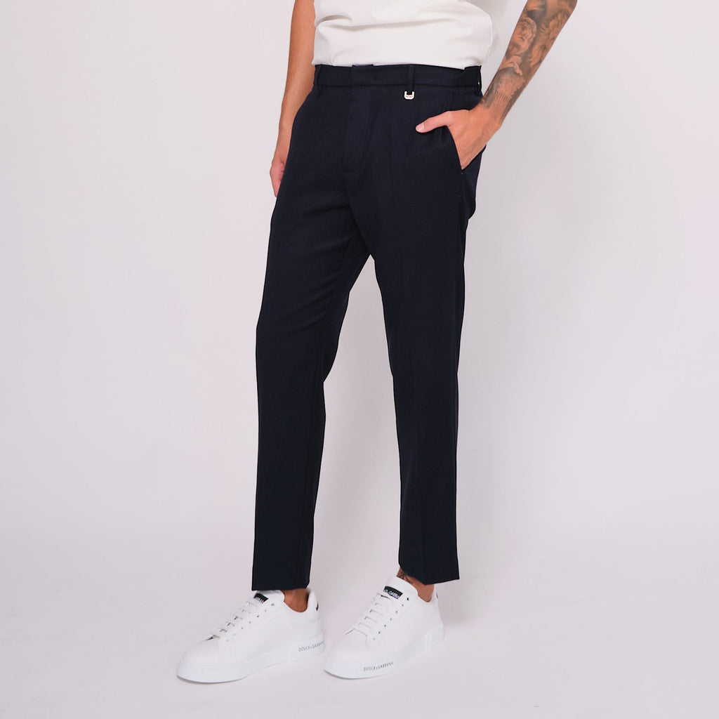 Pantalone P.R.I.M.E