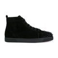 Scarpe Christian Louboutin