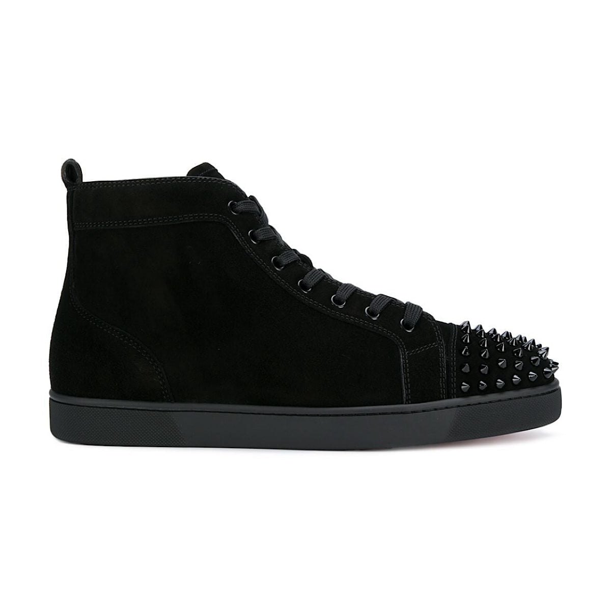 Scarpe Christian Louboutin