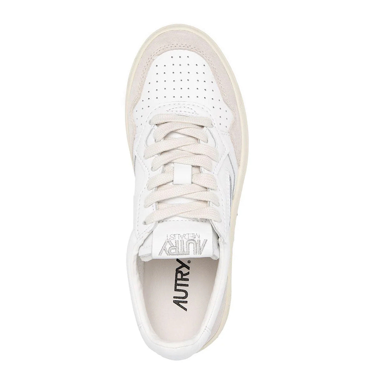 Scarpe Autry
