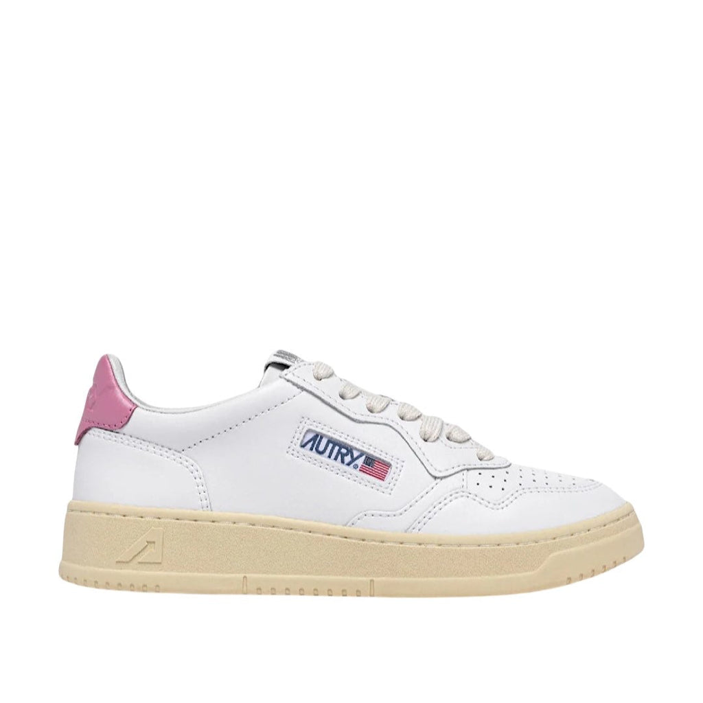 Scarpe Autry