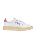 Scarpe Autry