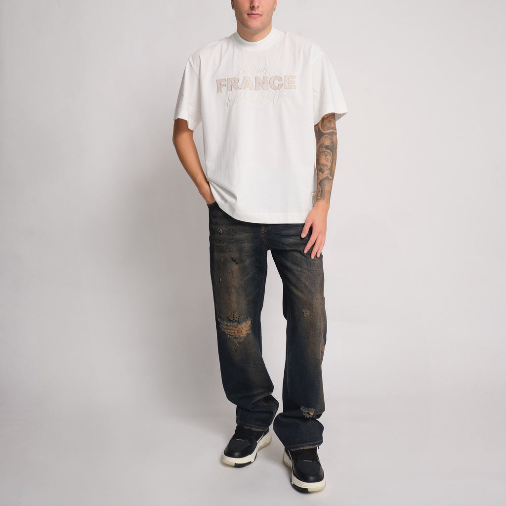 T-Shirt Gavensemble