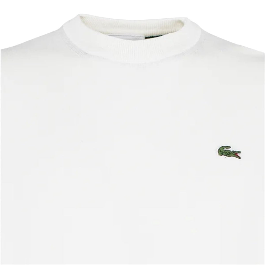Maglia Lacoste