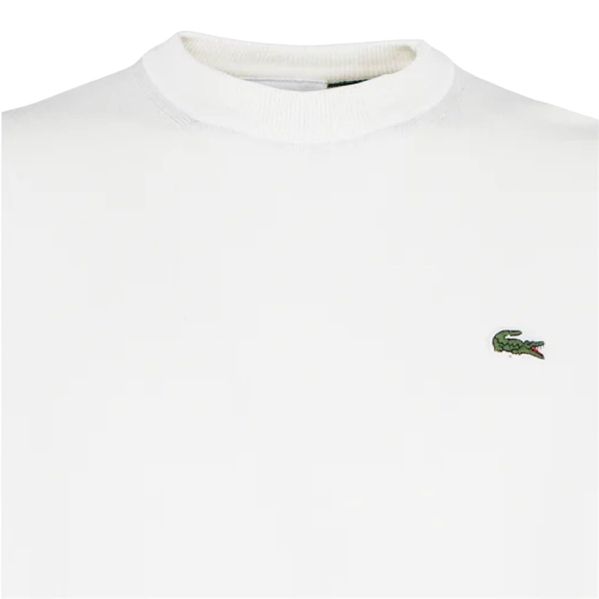 Maglia Lacoste