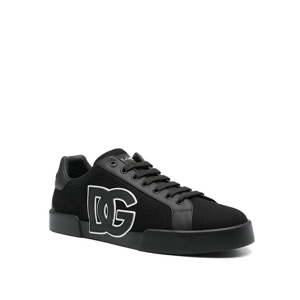 Scarpe Dolce & Gabbana