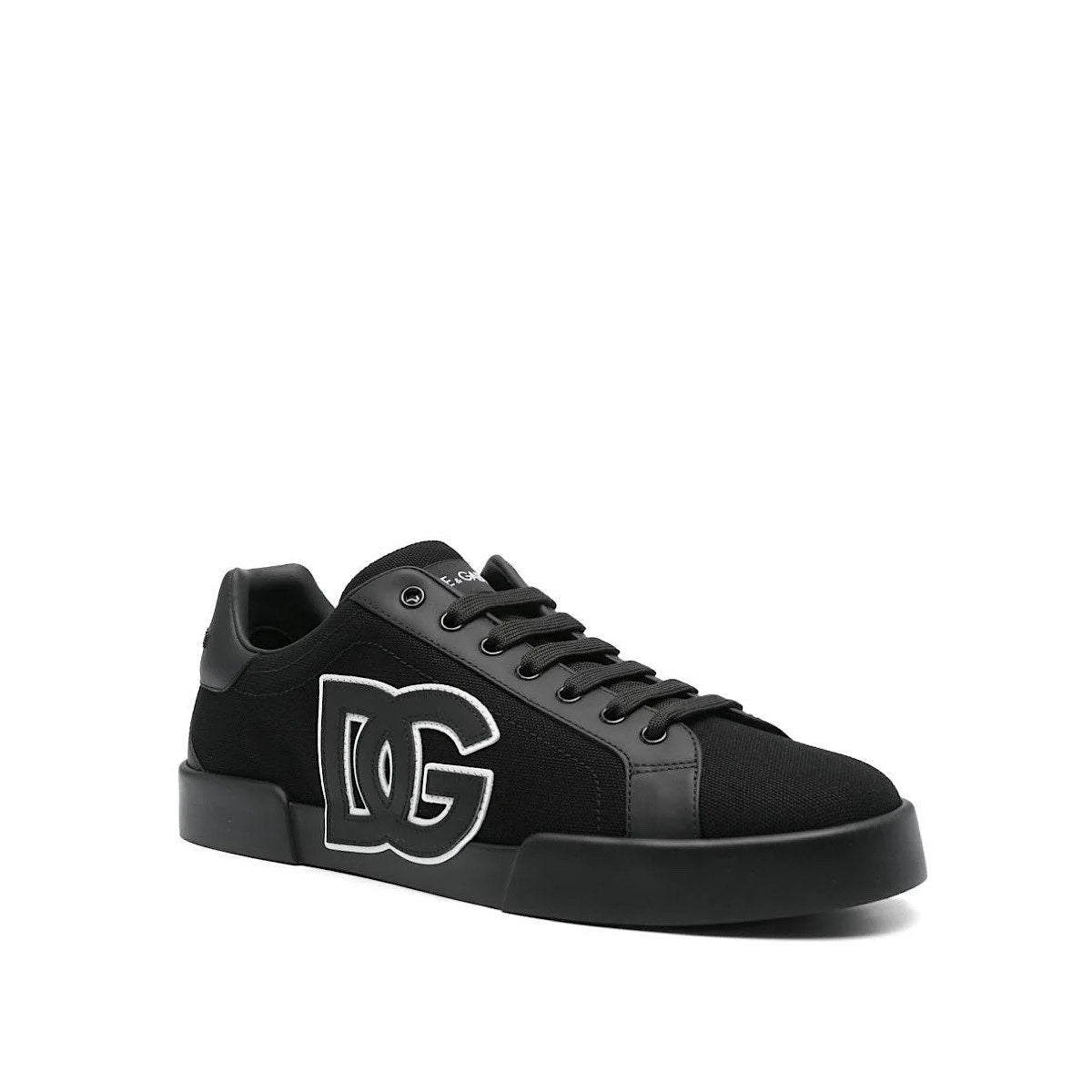 Scarpe Dolce & Gabbana
