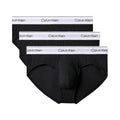 Tri-Pack Calvin Klein