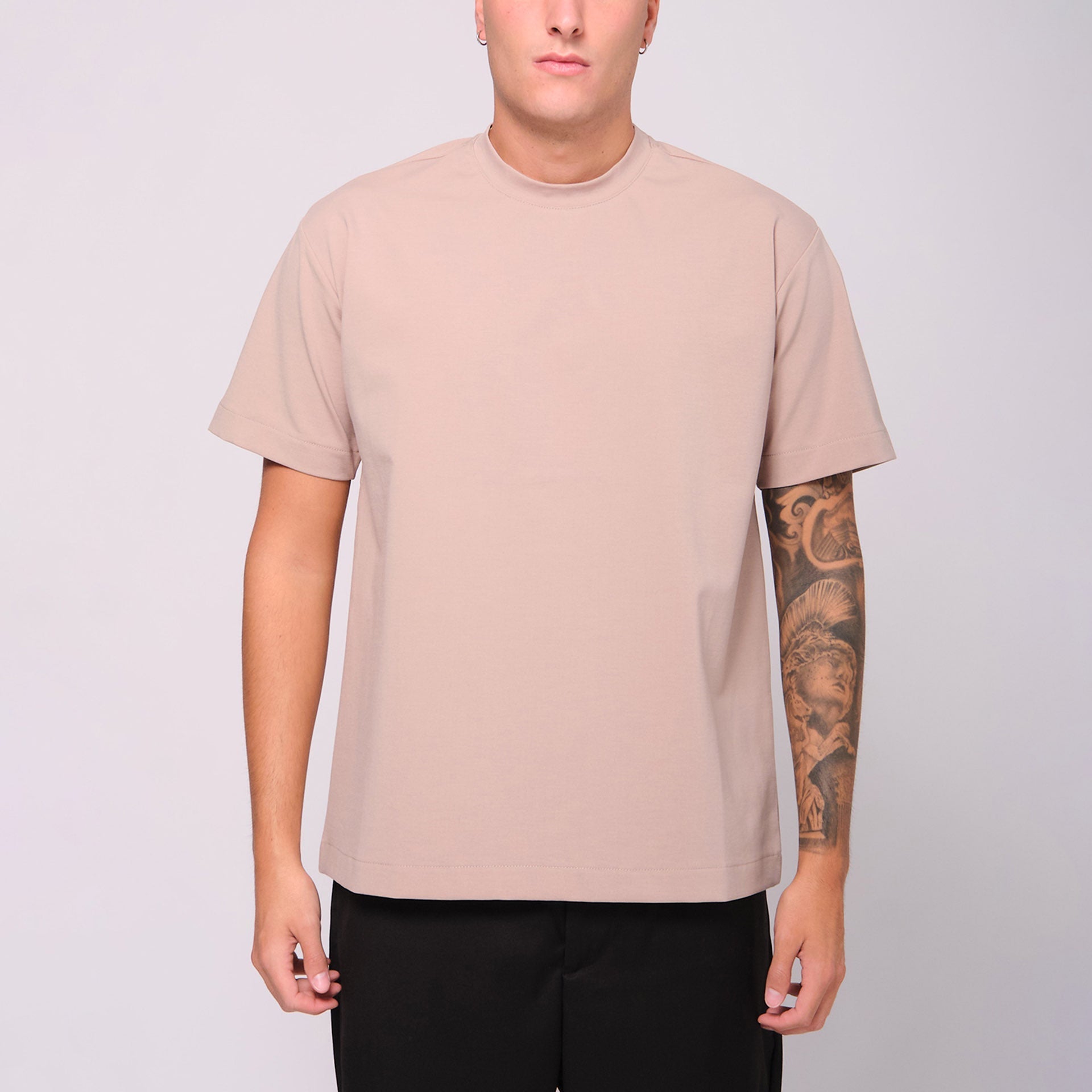 T-Shirt P.R.I.M.E