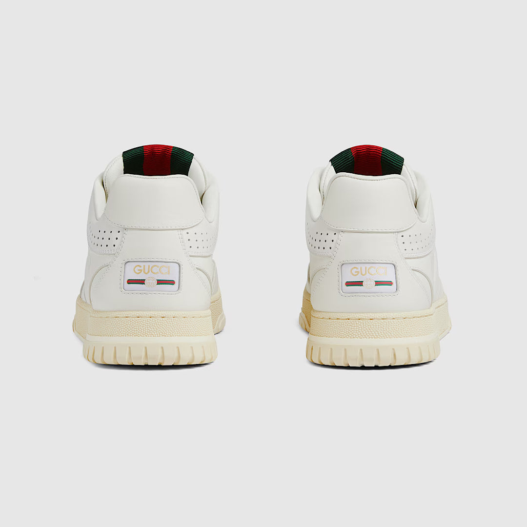 Scarpe Gucci