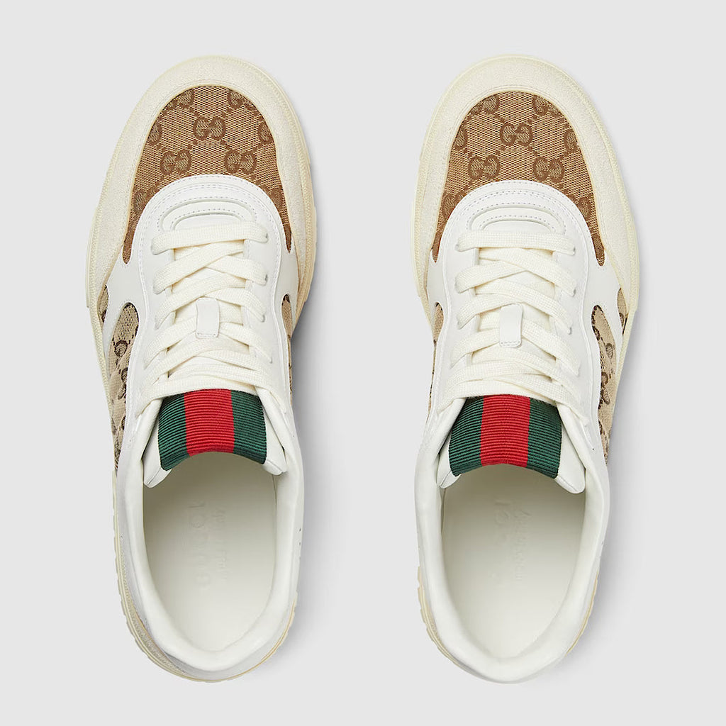 Scarpe Gucci