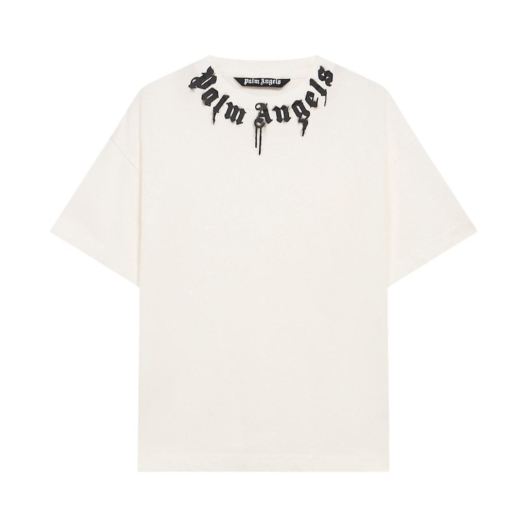 T-Shirt Palm Angels