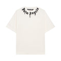 T-Shirt Palm Angels