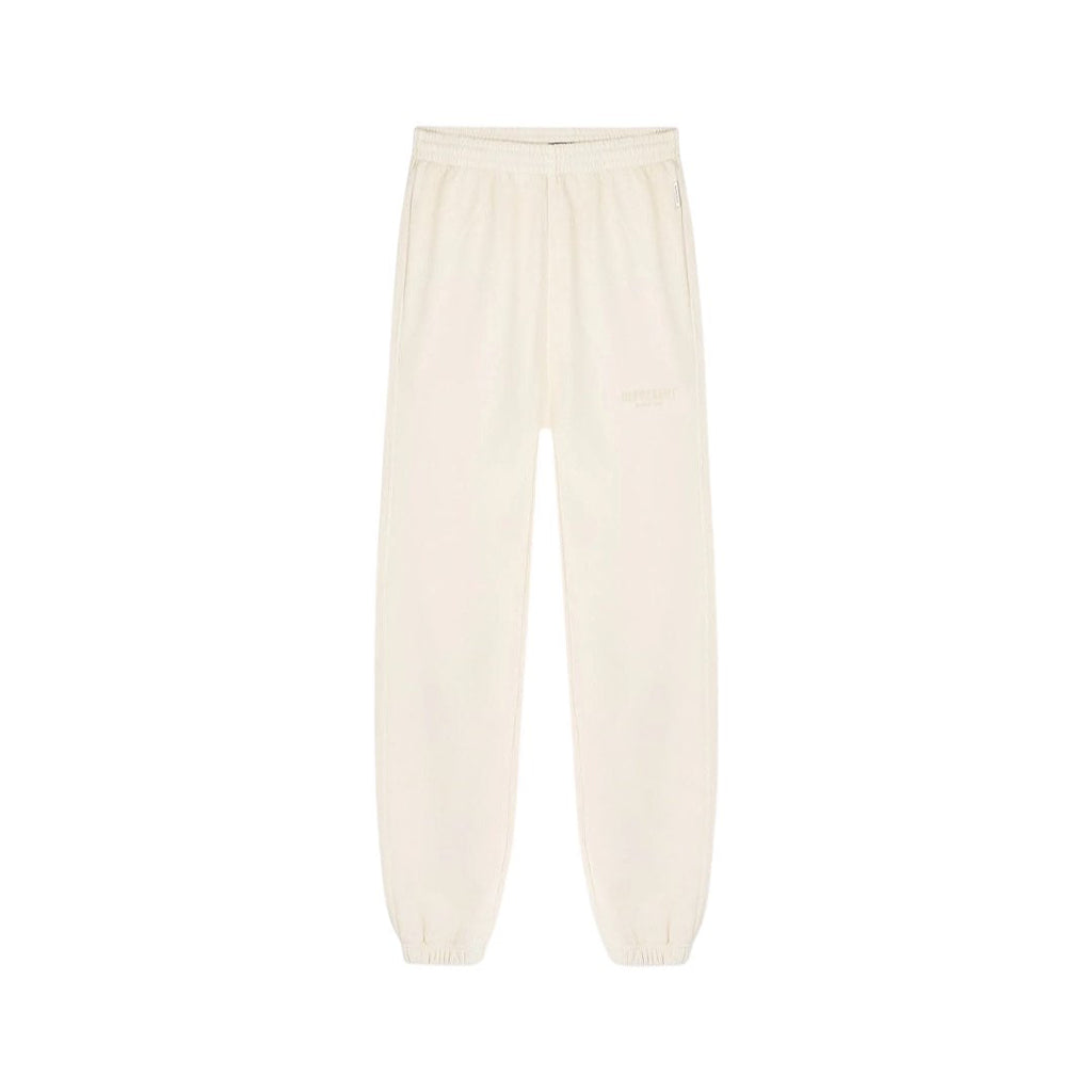 Pantalone Represent