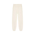 Pantalone Represent