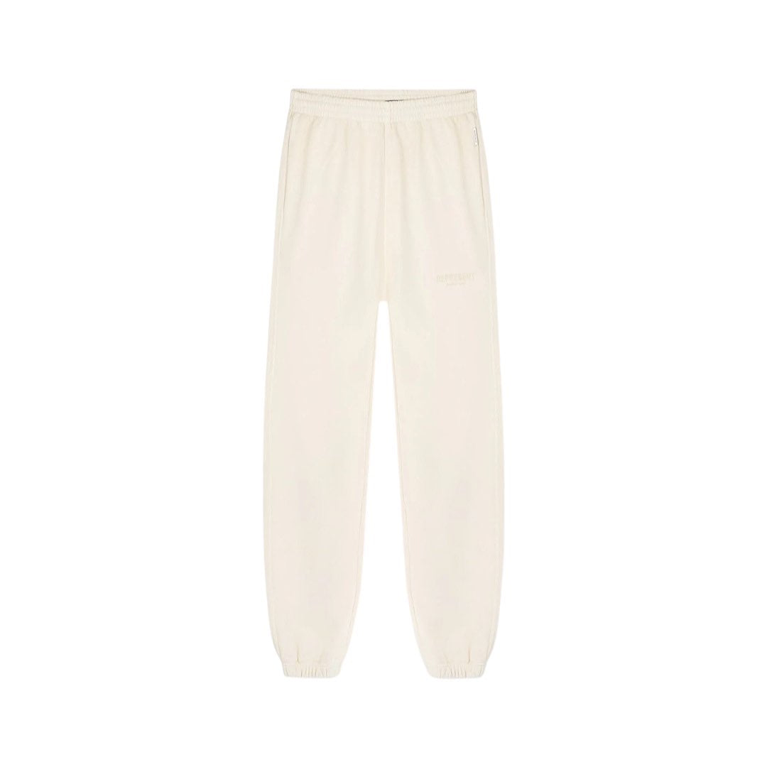 Pantalone Represent