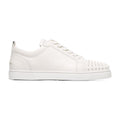 Scarpe Christian Louboutin