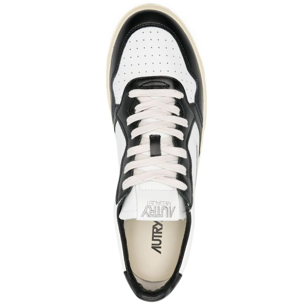 Scarpe Autry