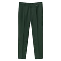 Pantalone P.R.I.M.E