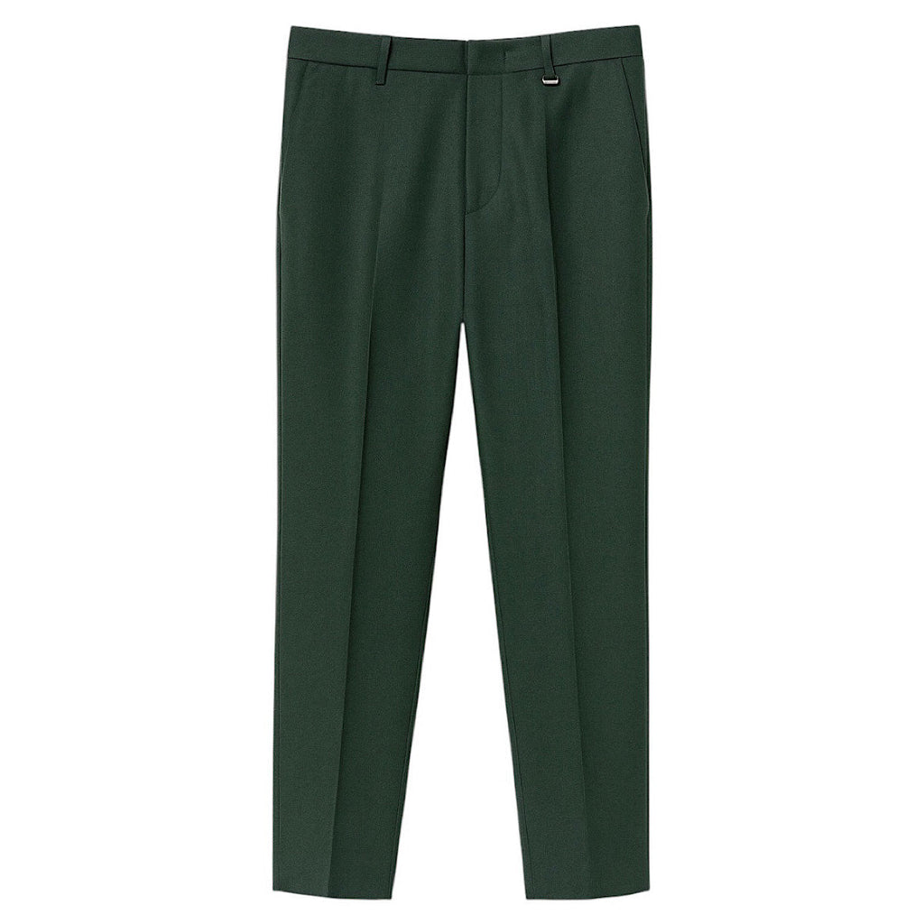Pantalone P.R.I.M.E