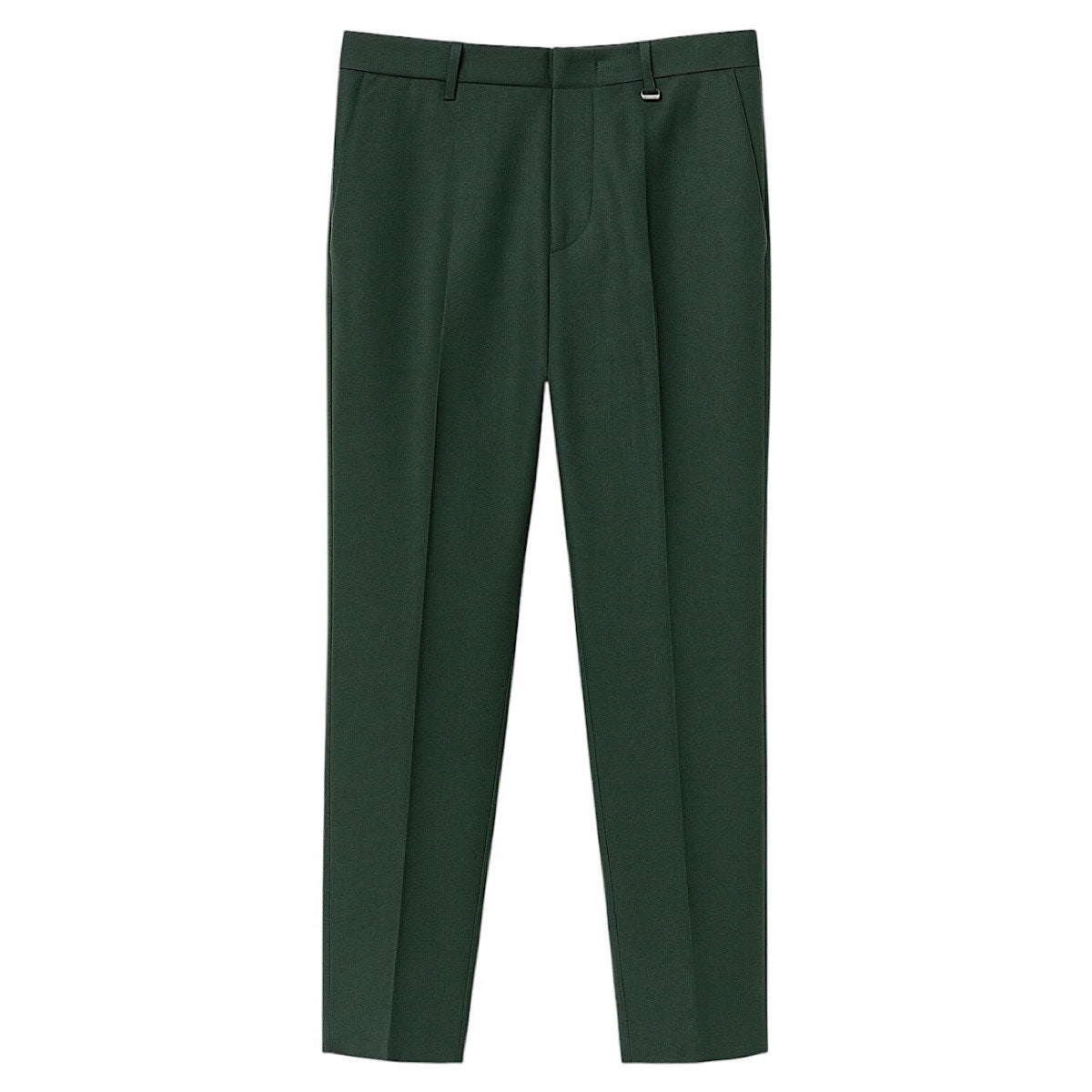 Pantalone P.R.I.M.E