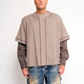 Camicia Gavensemble