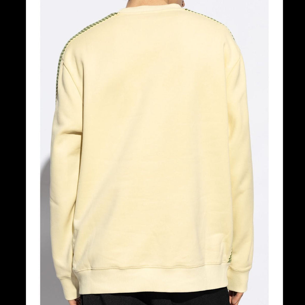 Felpa Lanvin