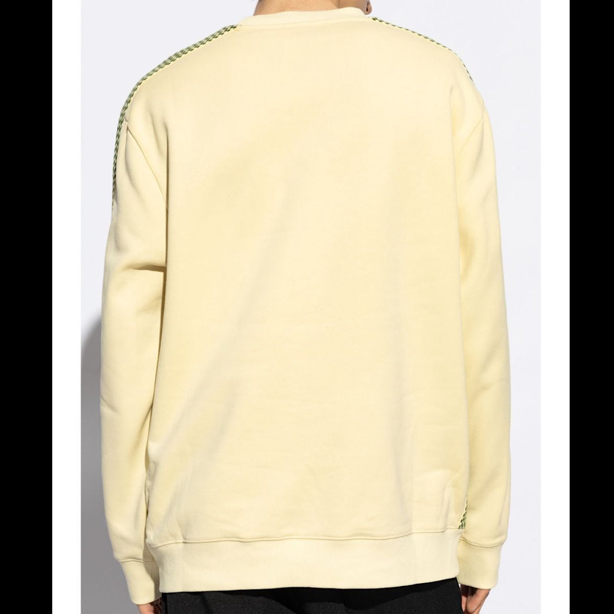 Felpa Lanvin