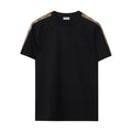 T-Shirt Burberry